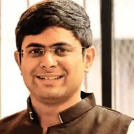 Rohan Thakare
