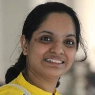 Shradha