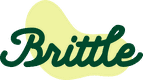 Brittle