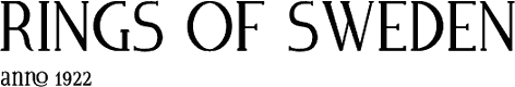 Rings of Sweden