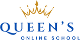 Queen’s Online School