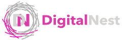 DigitalNest