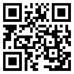 AI BotKit WhatsApp Demo QR Code