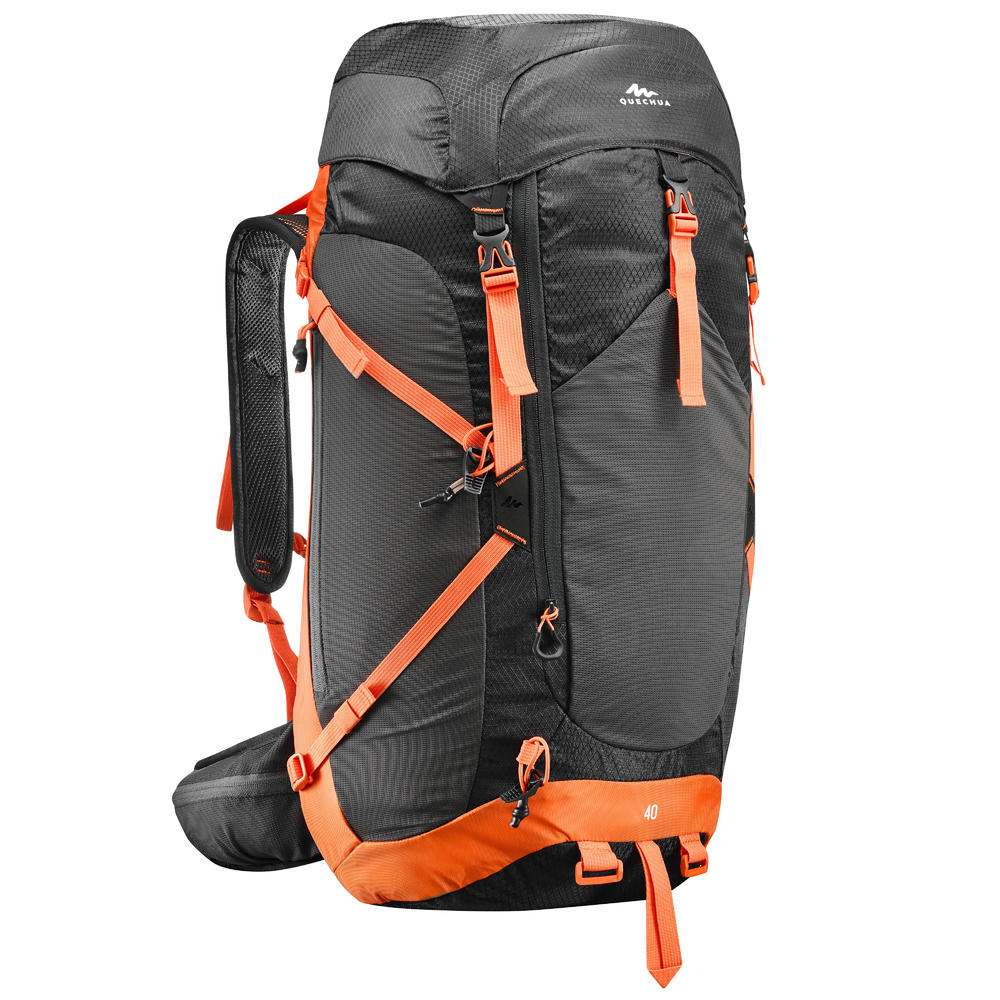 Camping Tent